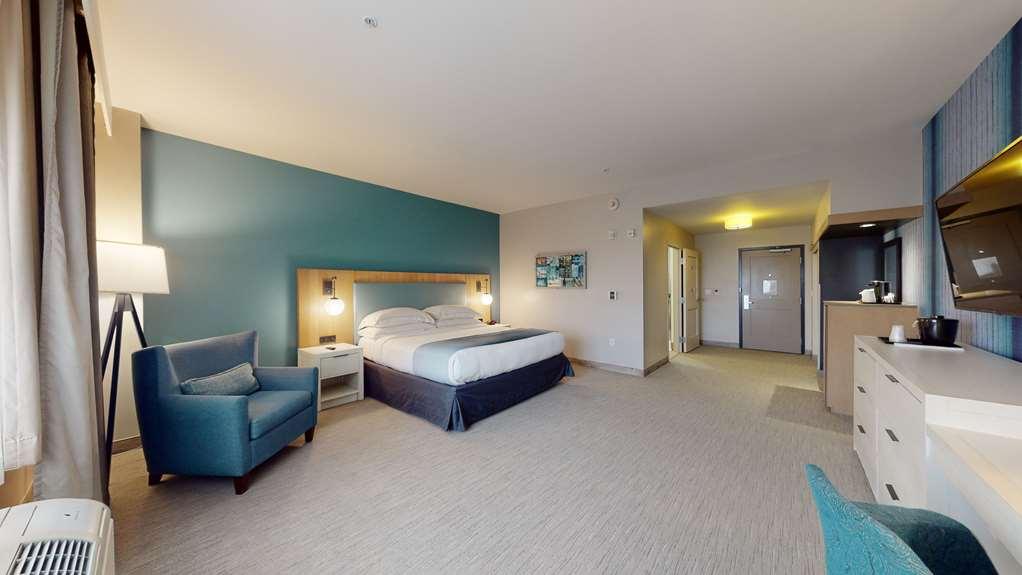 Suncoast Anaheim, Tapestry Collection By Hilton Hotel