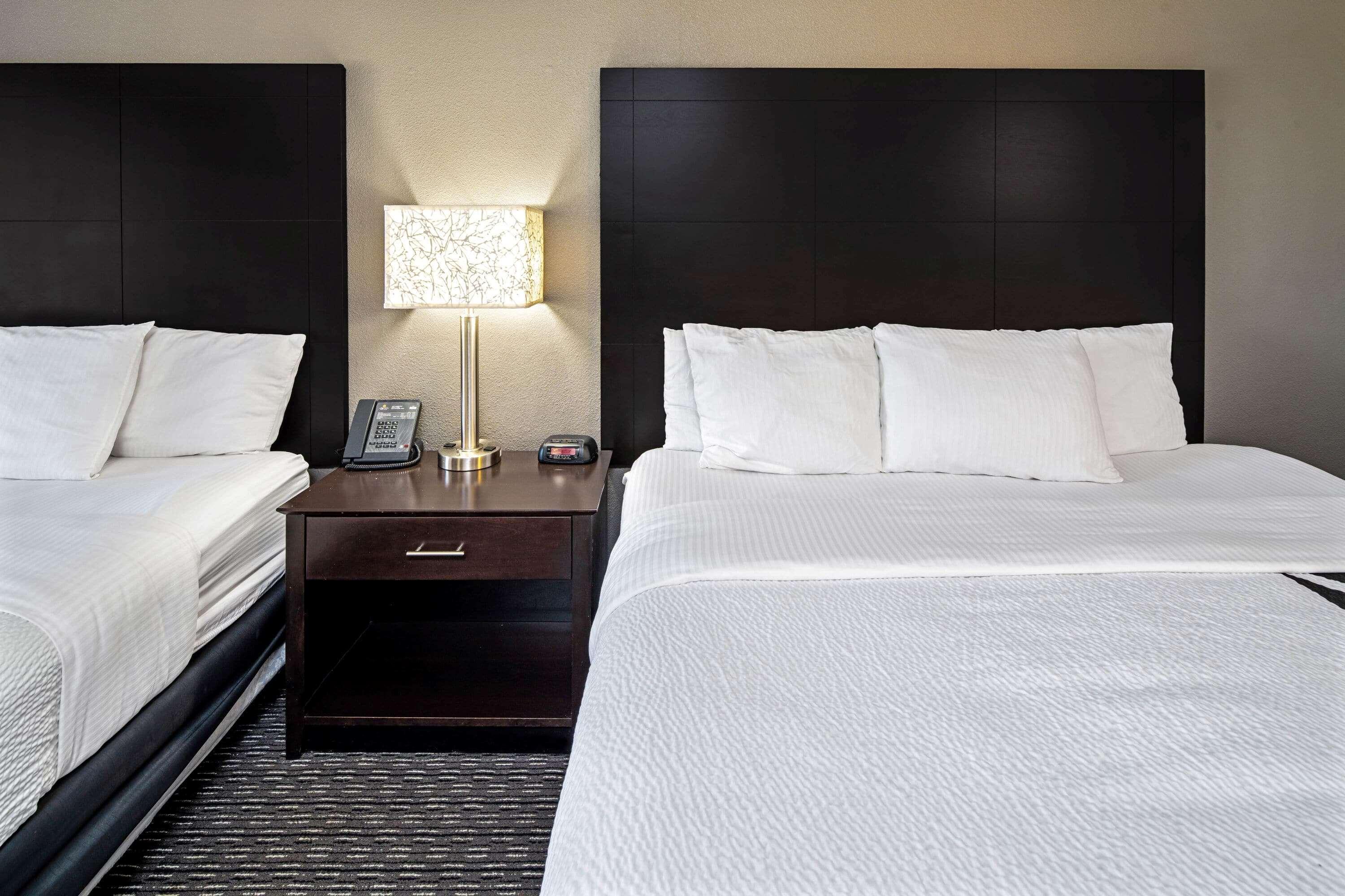 La Quinta By Wyndham Anaheim