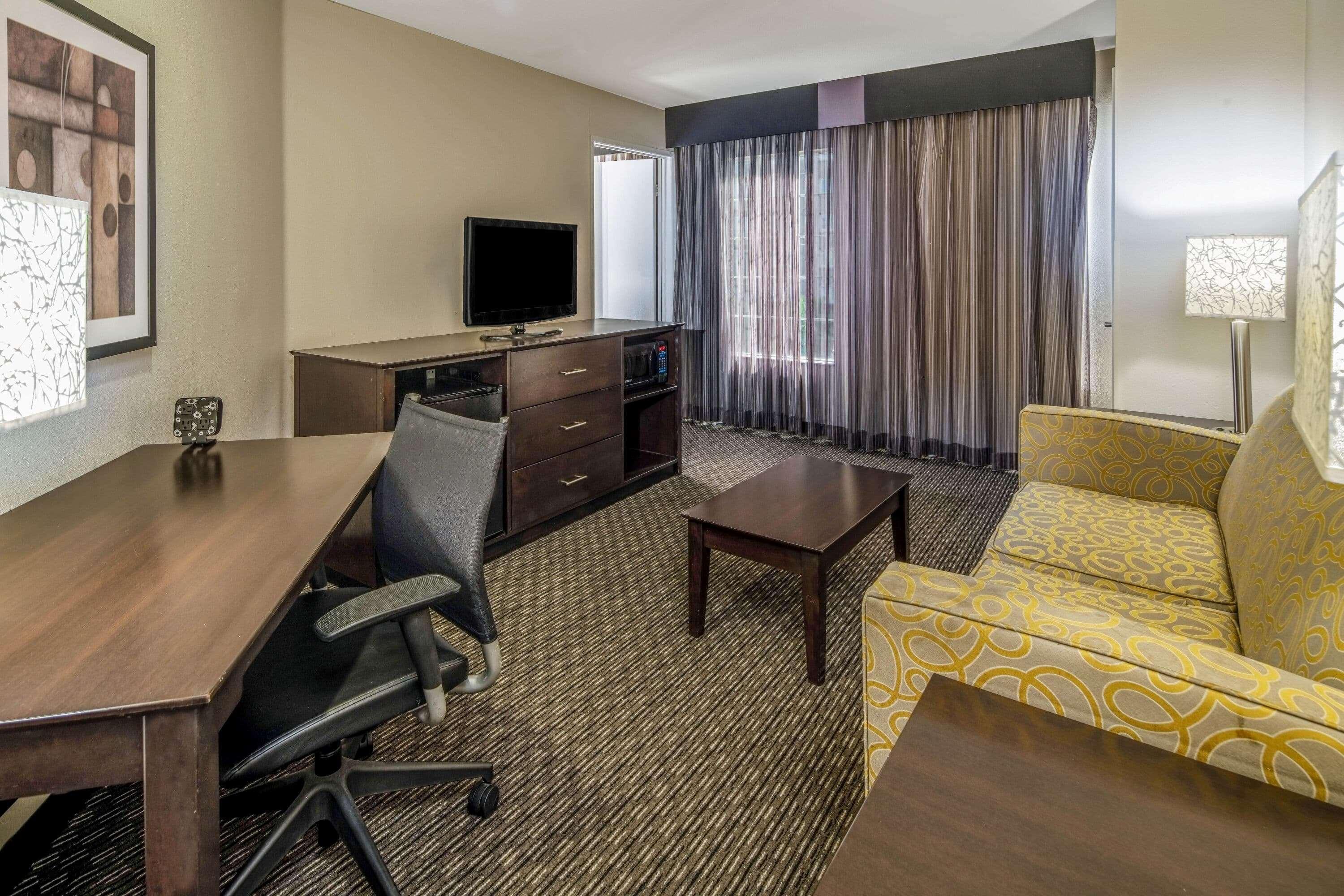 La Quinta By Wyndham