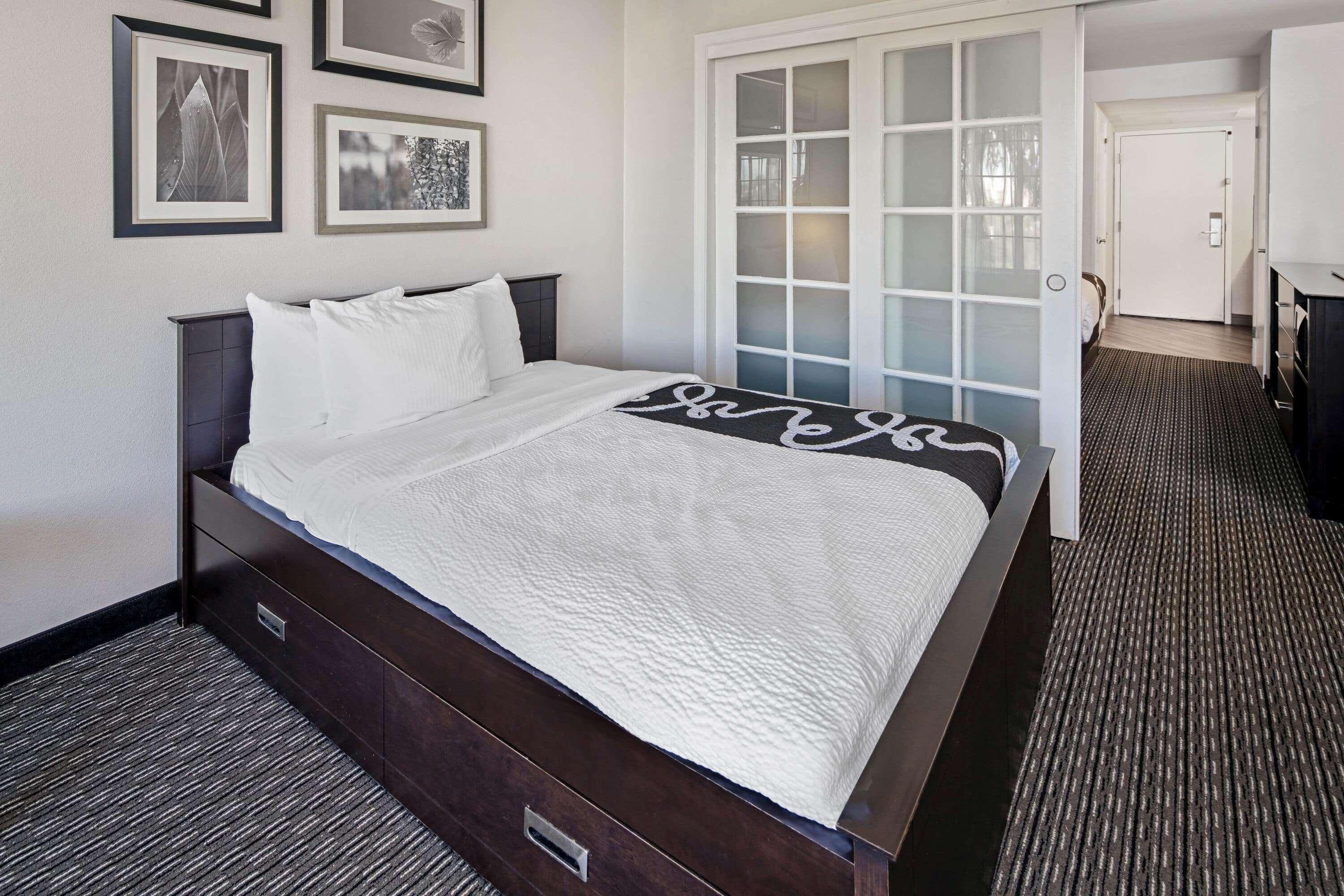 Hotel La Quinta By Wyndham