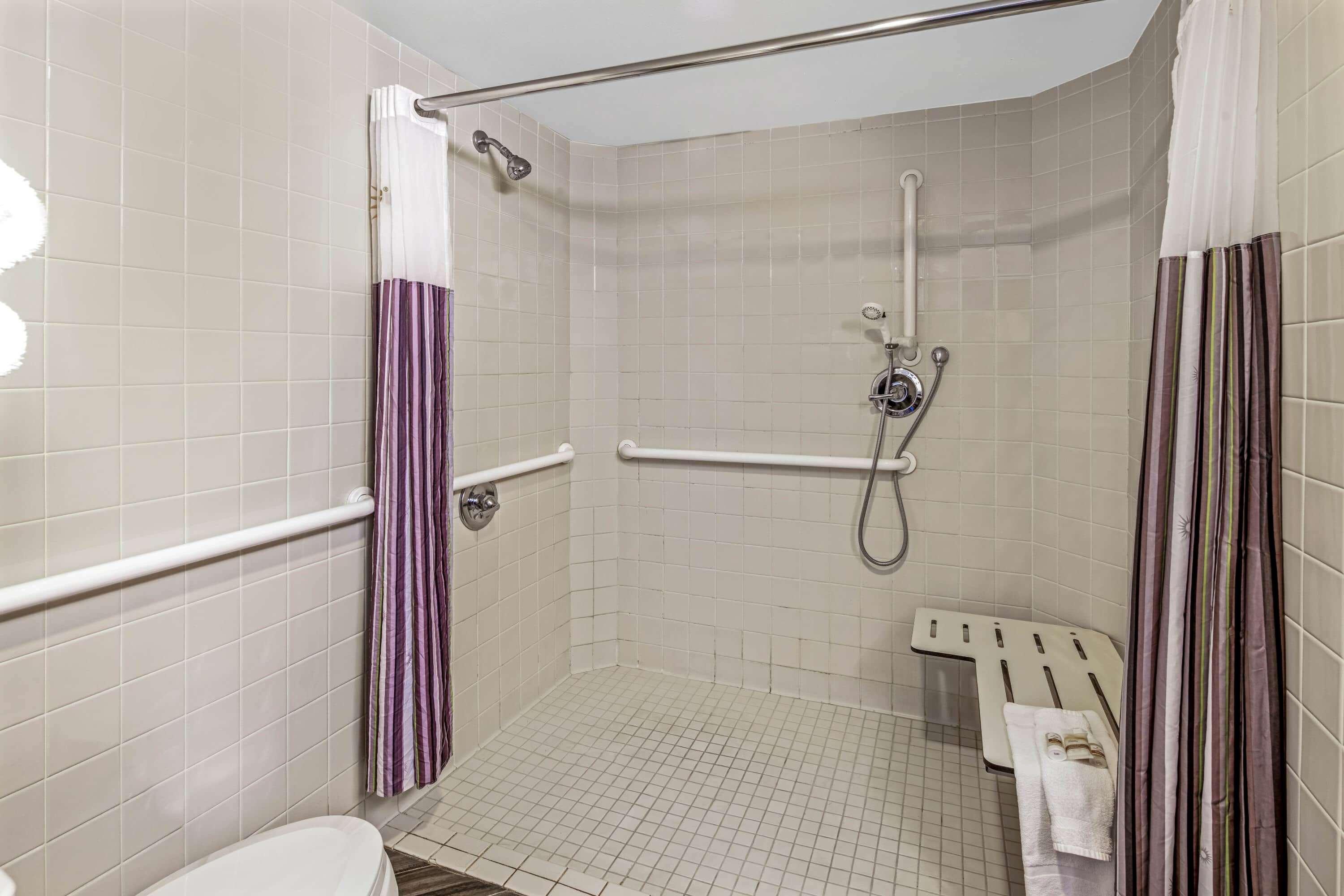 La Quinta By Wyndham Hotel 3*