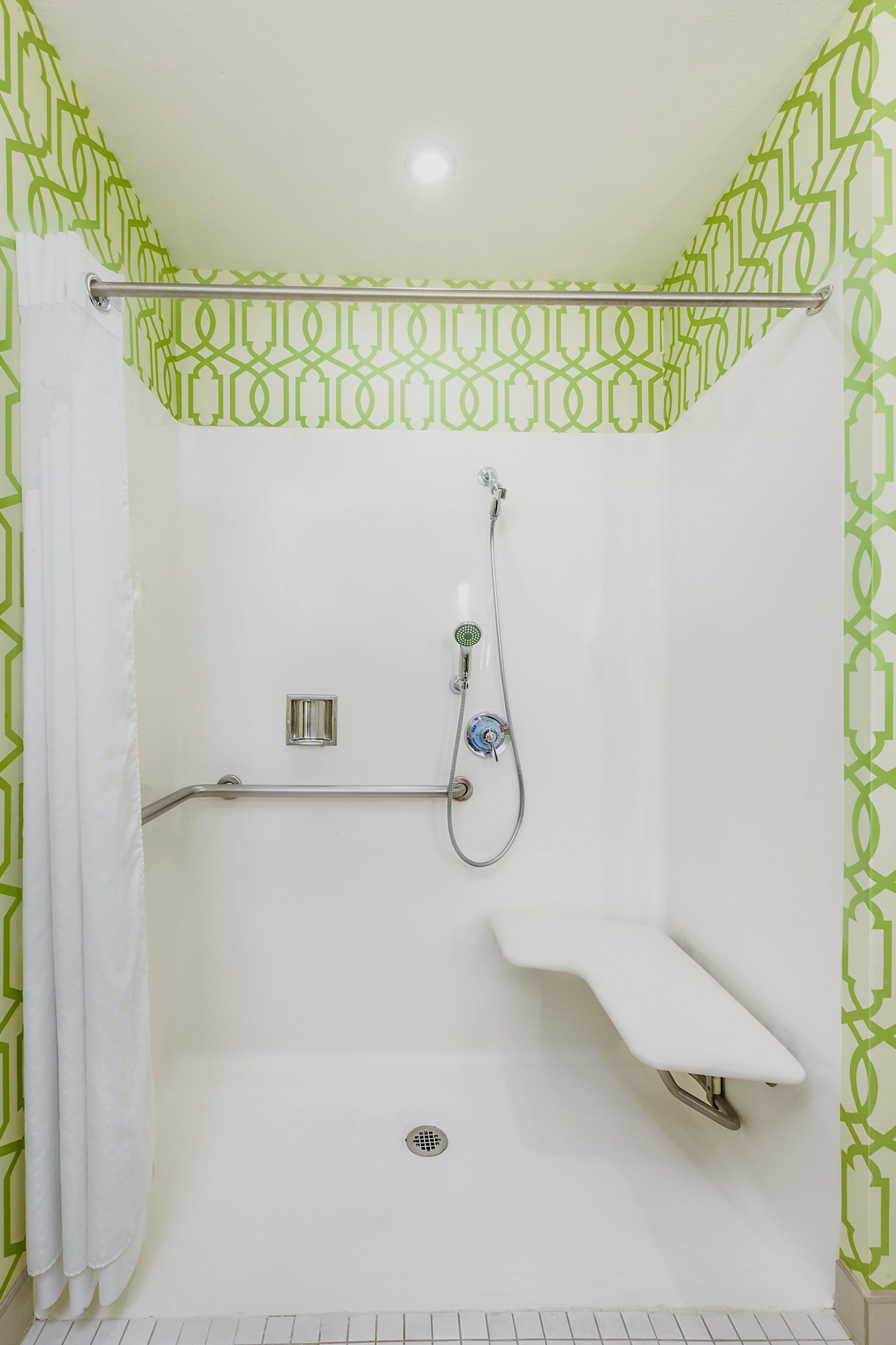 Resort Indigo By Ihg