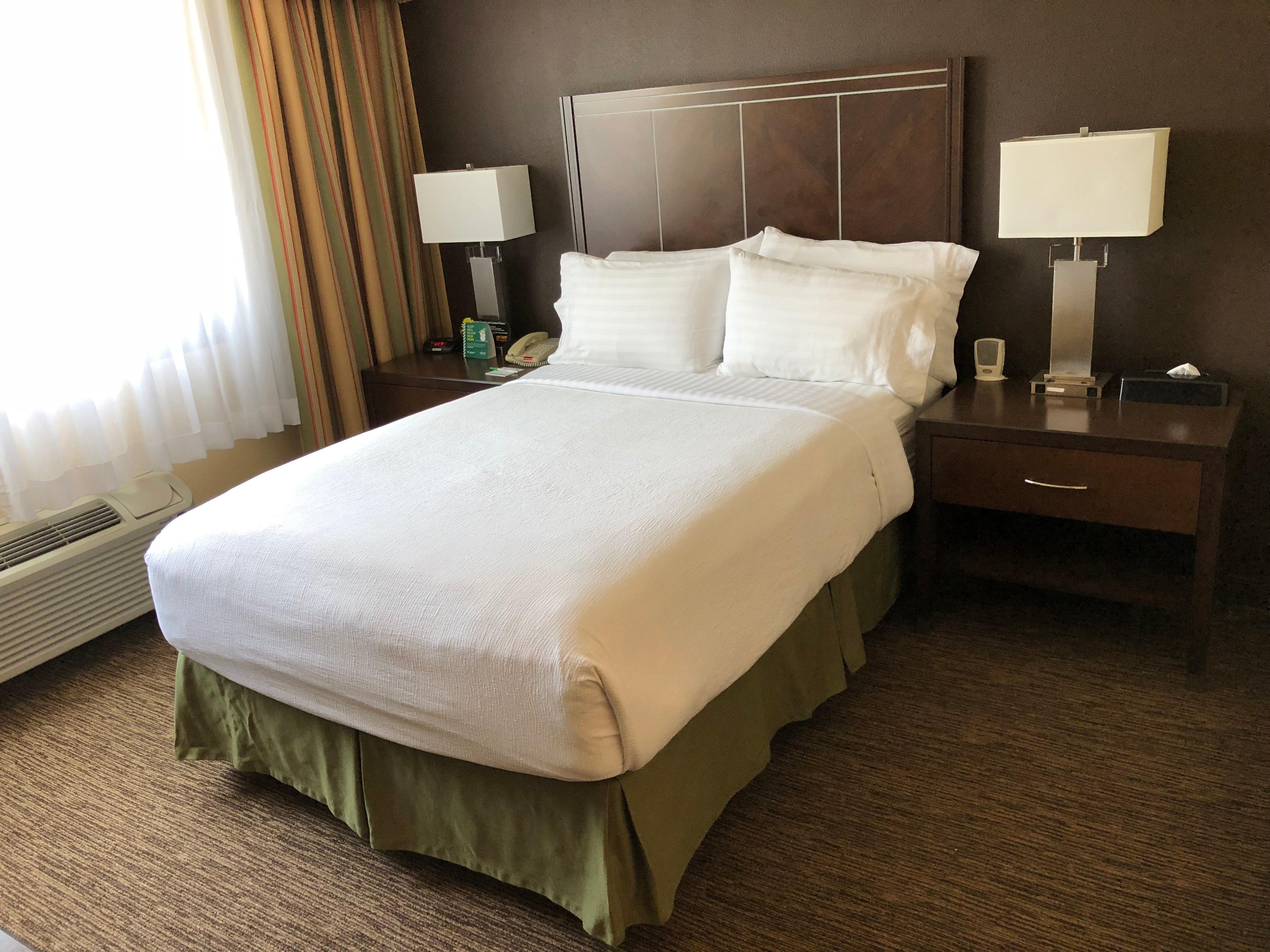 & By Ihg 3* Anaheim