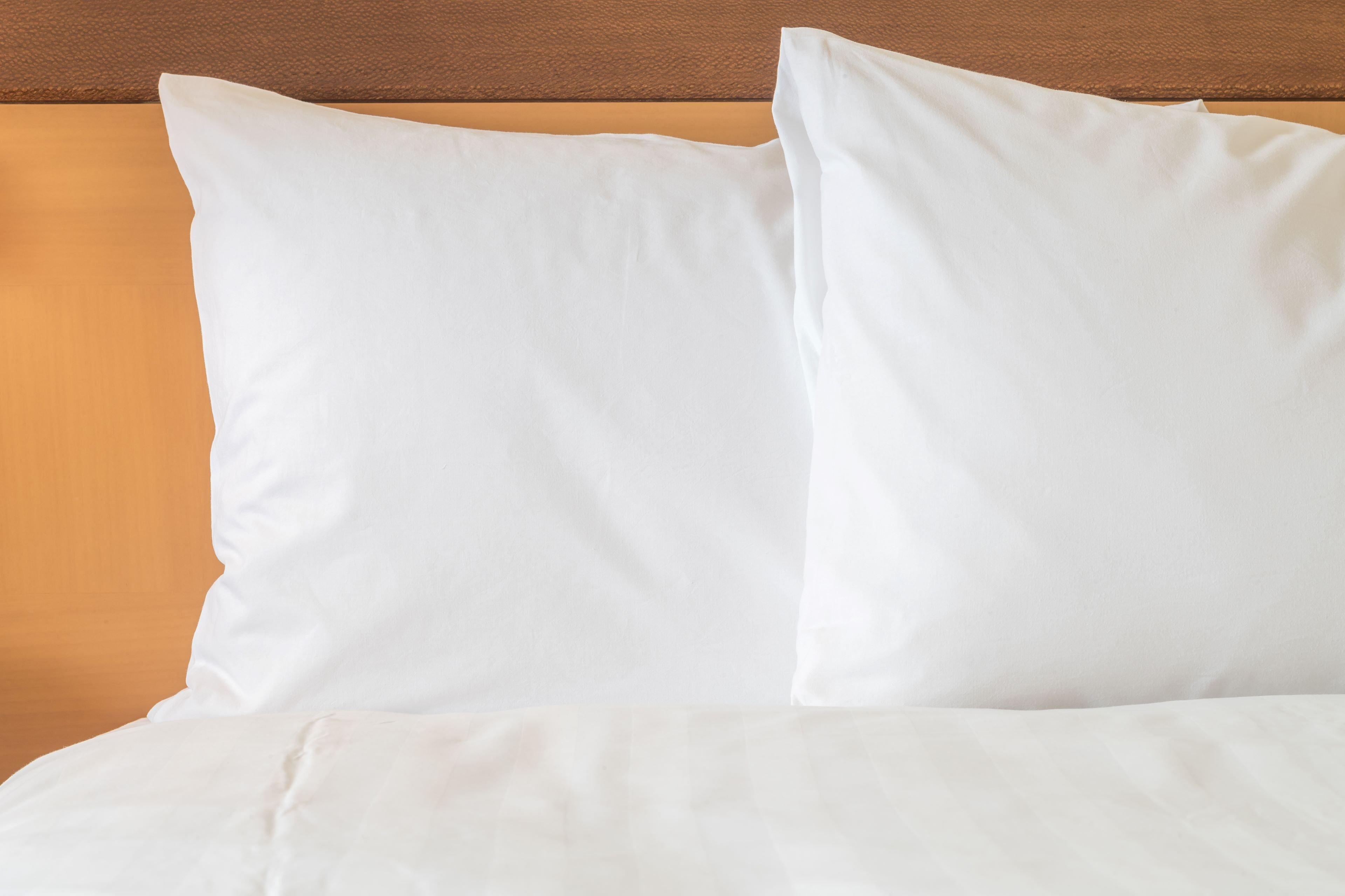 Hotel Candlewood - Area By Ihg Anaheim