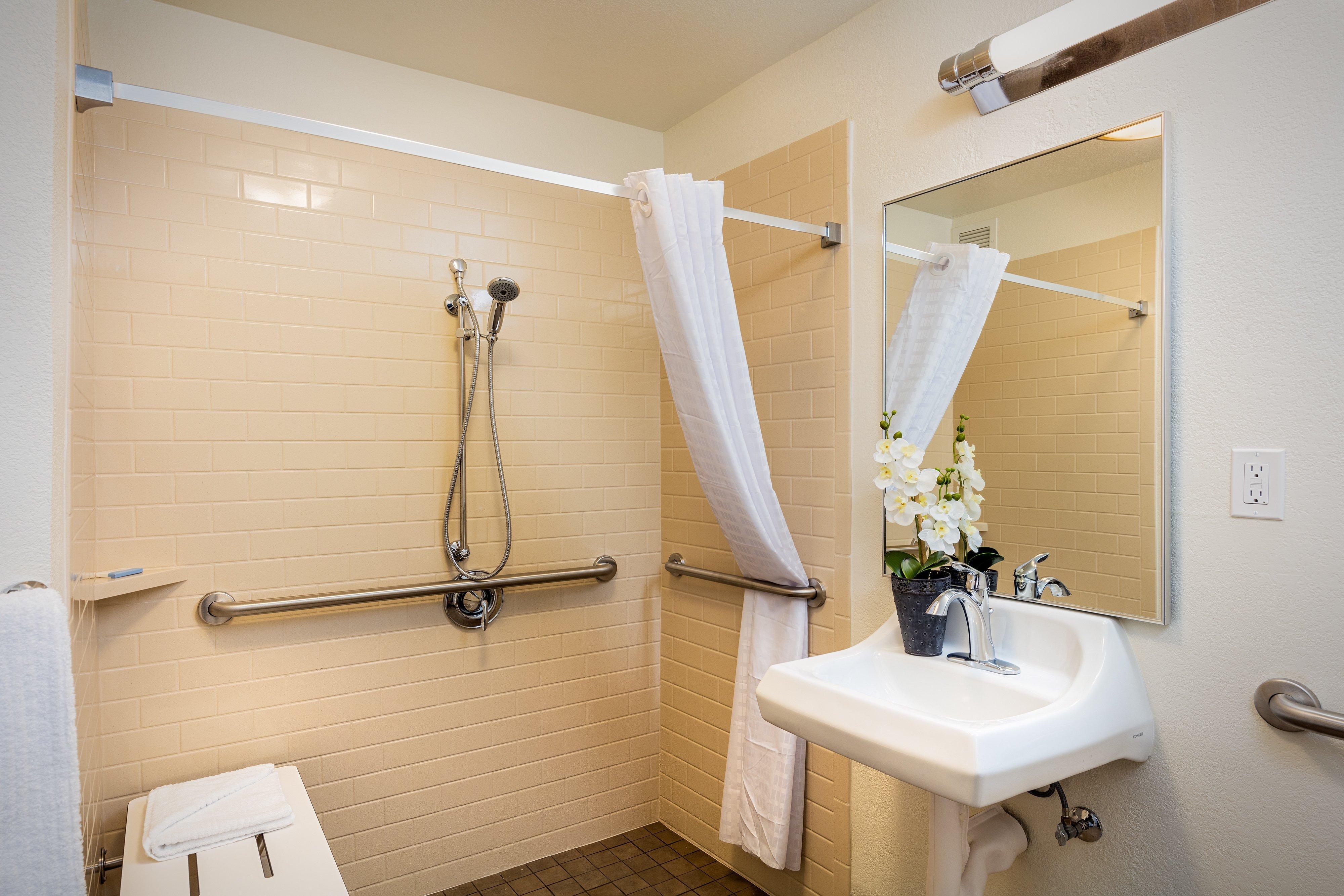 Candlewood - Area By Ihg Hotel