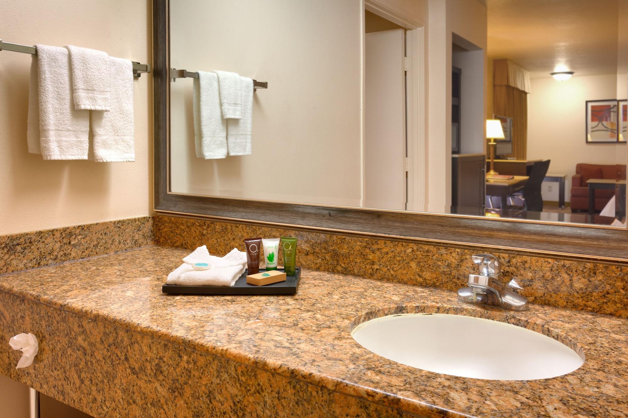 Hotel Cortona And