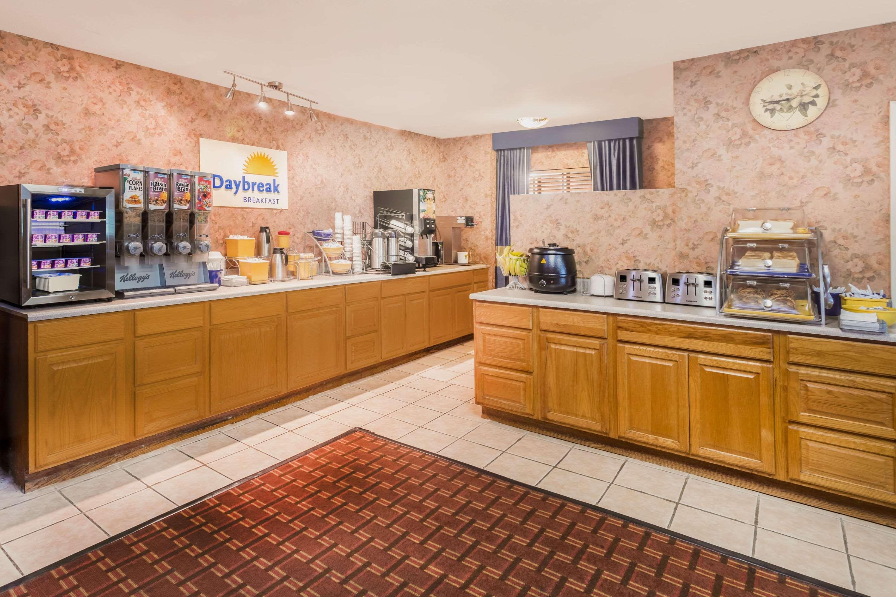 Motel Days & By Wyndham At Disneyland Park