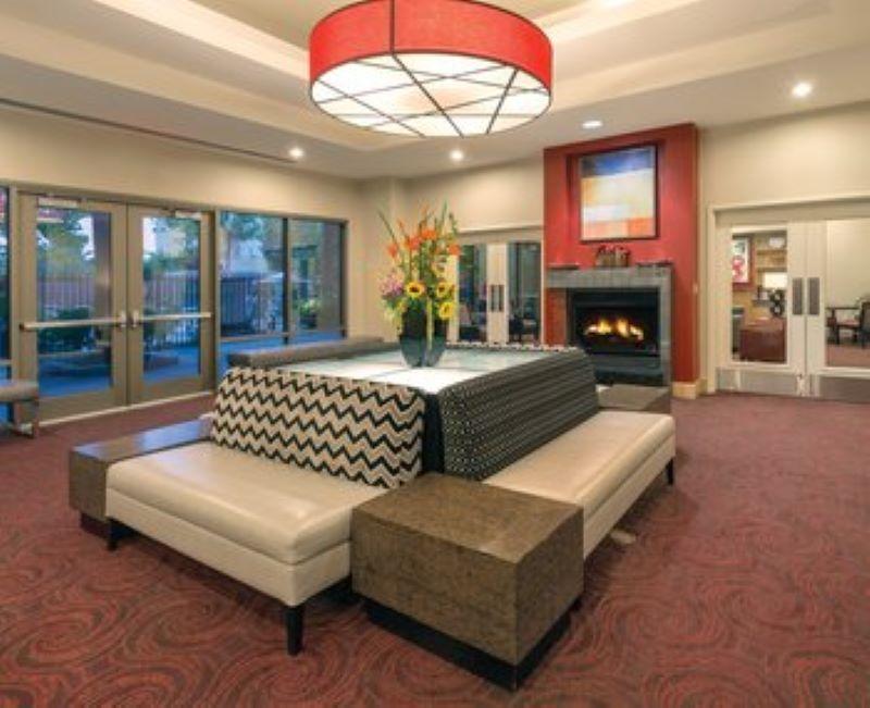 Worldmark 3*