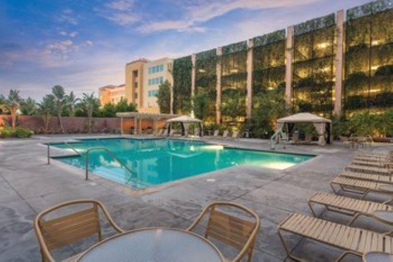 Resort Worldmark
