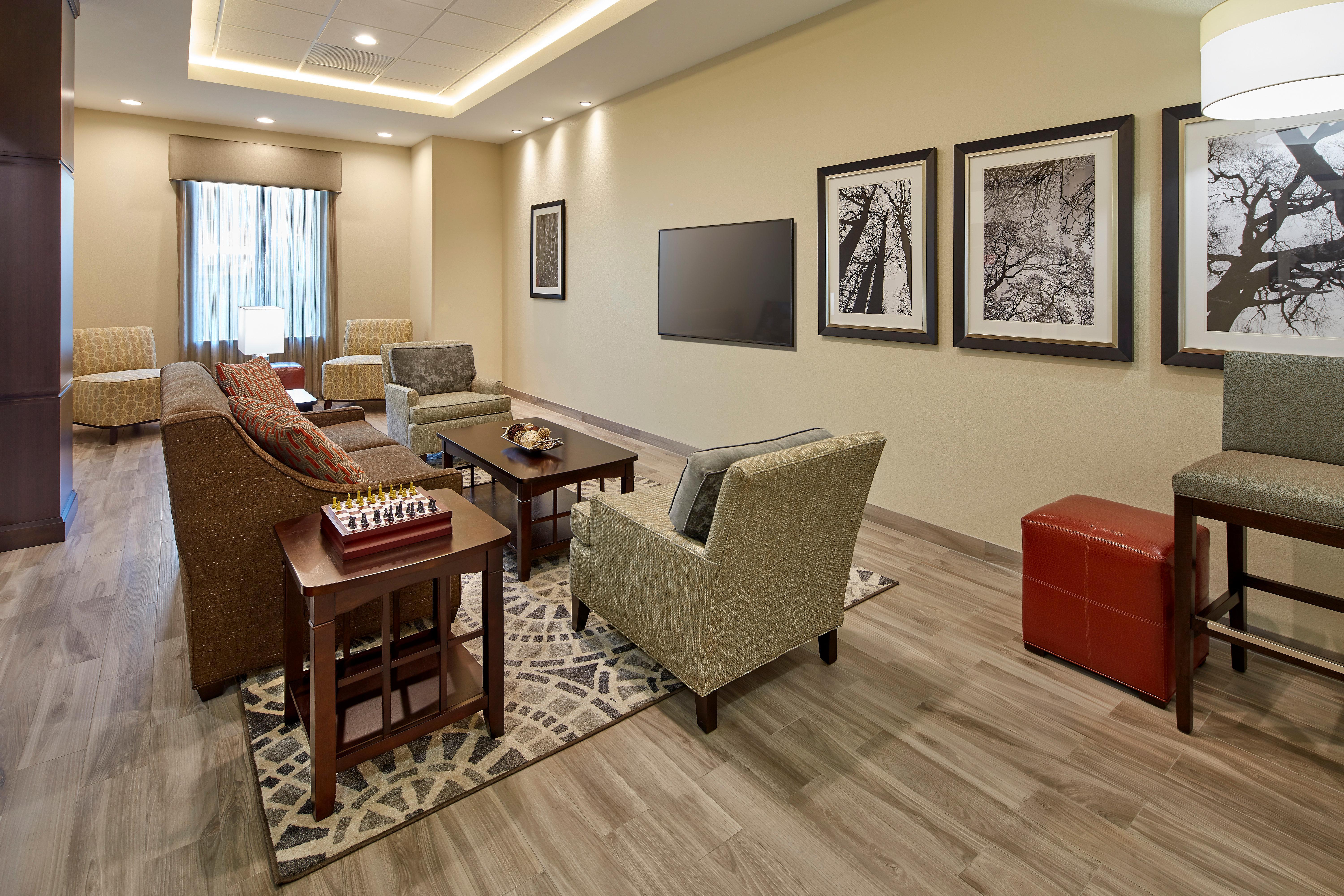 Staybridge At The Park By Ihg Anaheim
