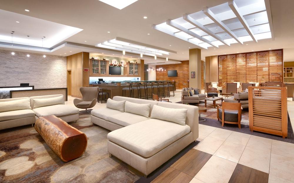 Hyatt House At Resort/convention Center Anaheim