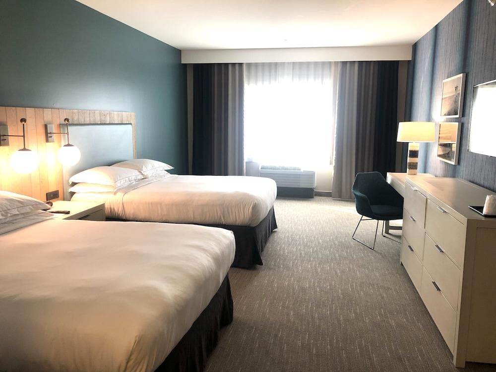 Suncoast Anaheim, Tapestry Collection By Hilton 4*