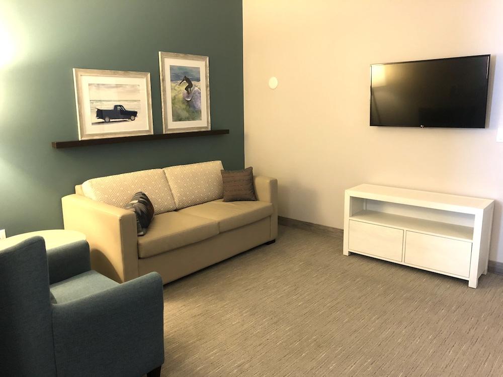 Suncoast Anaheim, Tapestry Collection By Hilton