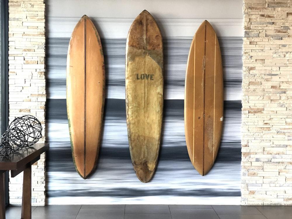 Suncoast Anaheim, Tapestry Collection By Hilton 4* Anaheim