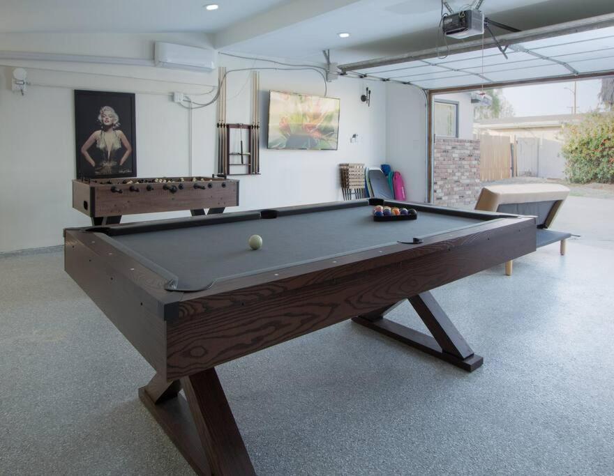 Luxury 4br- Disney, Convention, Beaches Holiday home *