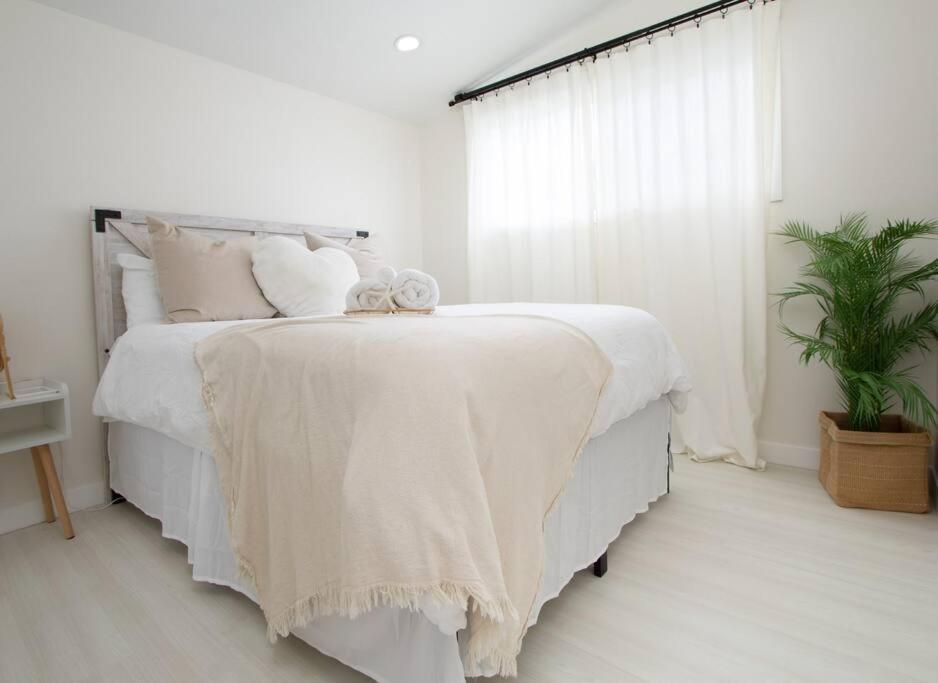 Luxury 4br- Disney, Convention, Beaches Holiday home