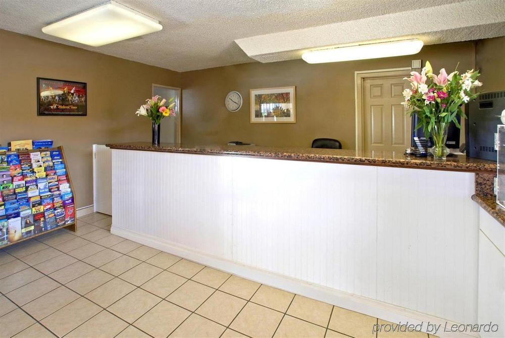 Buena Vista Hotel 2*