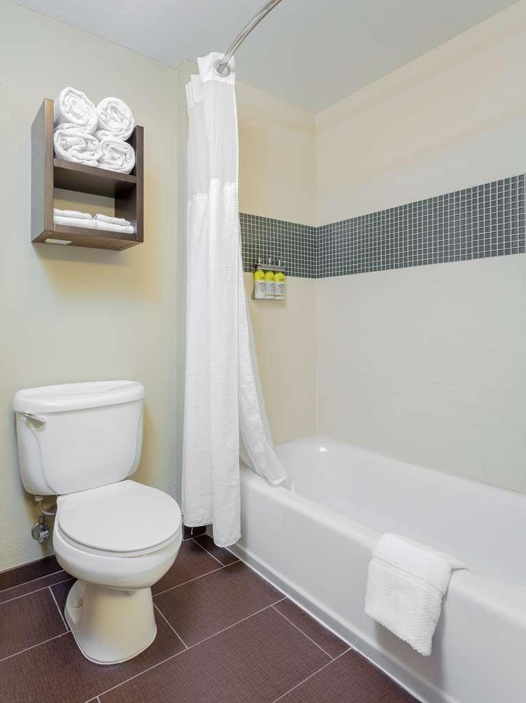 Sonesta Es Area Resort 3*