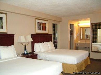 Express - West 3* Anaheim