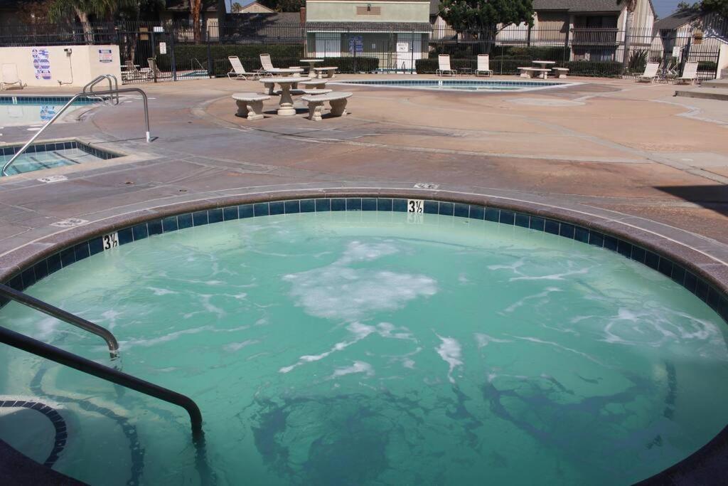 Holiday home Magical Xcape: Disney-adjacent Retreat With Pools And *