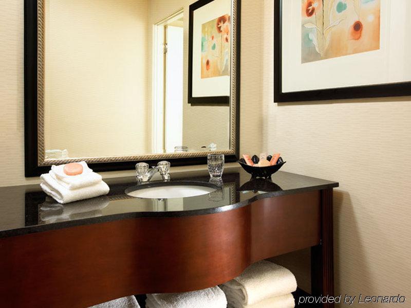By Marriott At Resort/convention Center Anaheim