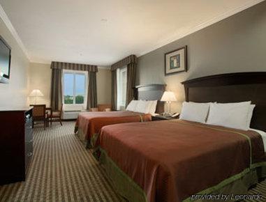Hotel Harbor & Anaheim