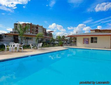 Hotel Harbor &