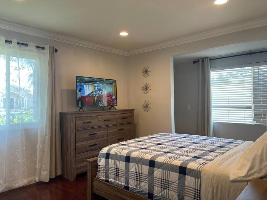 #2 Holiday home