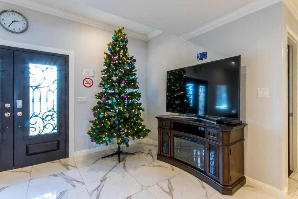 Holiday home #2 Anaheim