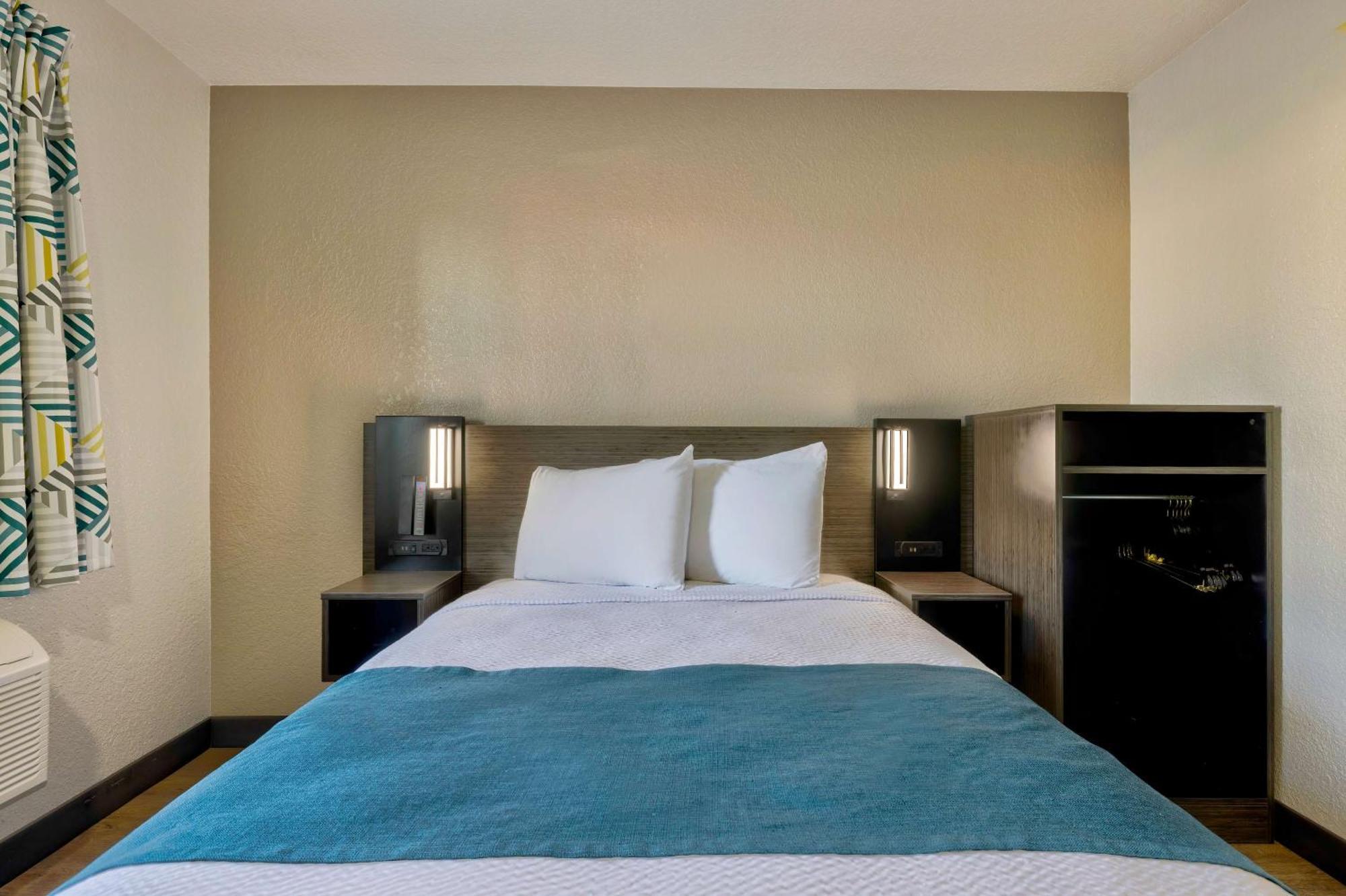 6-anaheim, Ca - Fullerton East