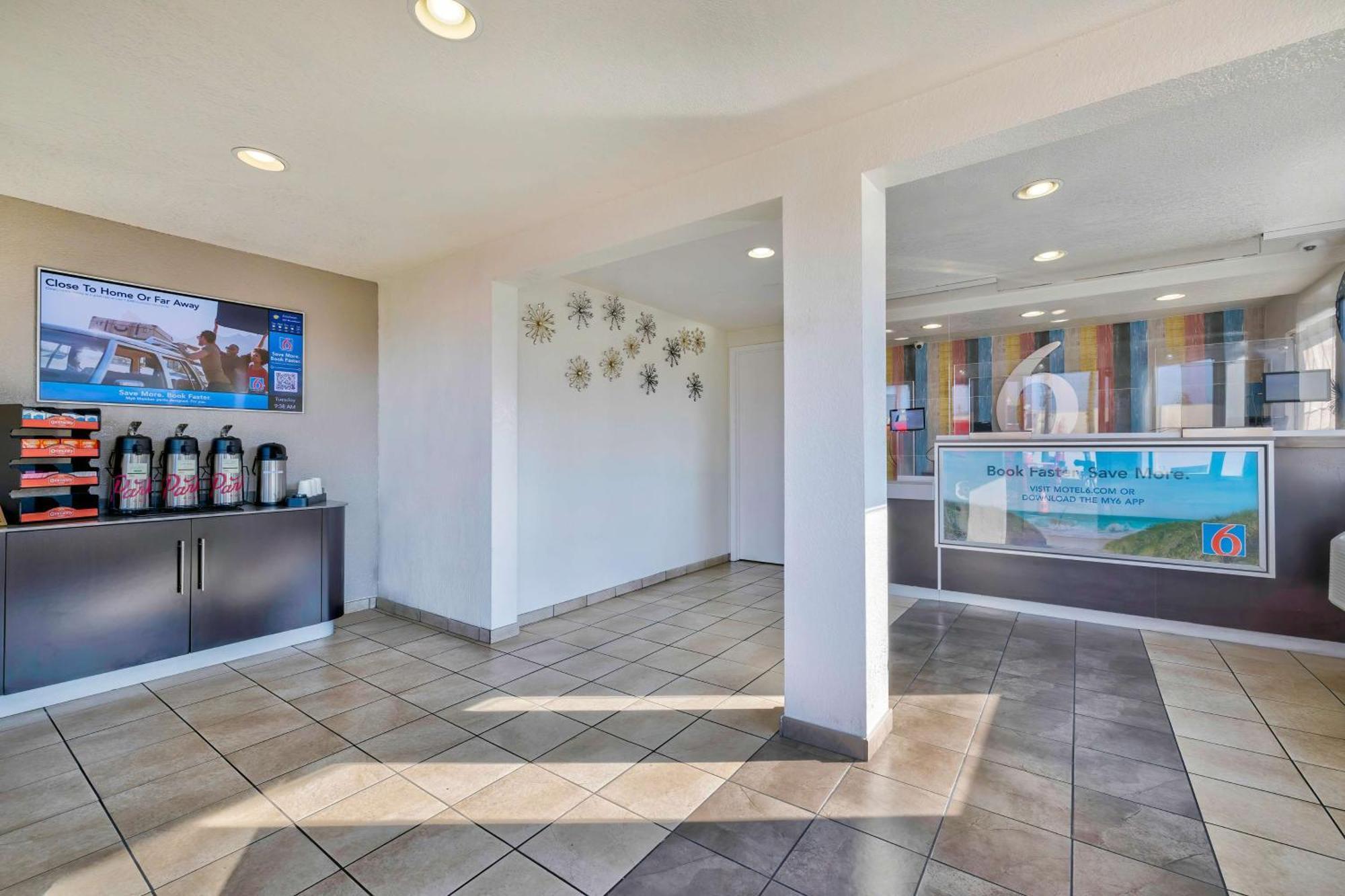 6-anaheim, Ca - Fullerton East
