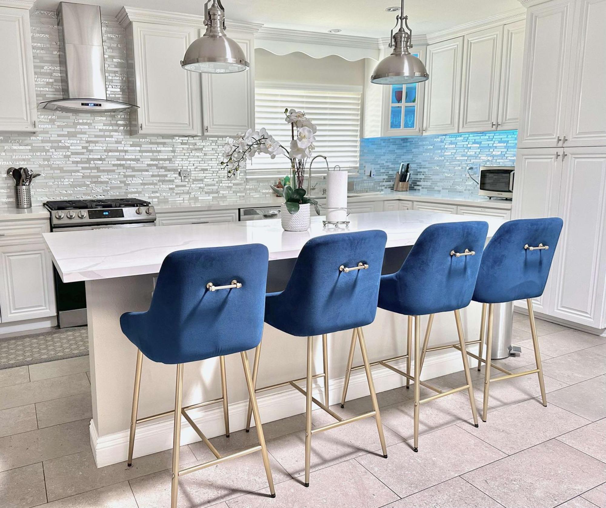 Disneyland Paradise 6 Bedroom 4 Bathroom Pool Games Anaheim
