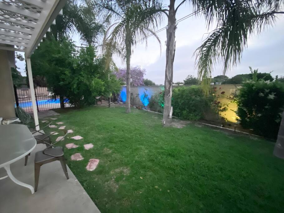 Disneyland Paradise 6 Bedroom 4 Bathroom Pool Games