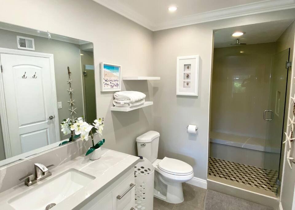 Disneyland Paradise 6 Bedroom 4 Bathroom Pool Games Villa