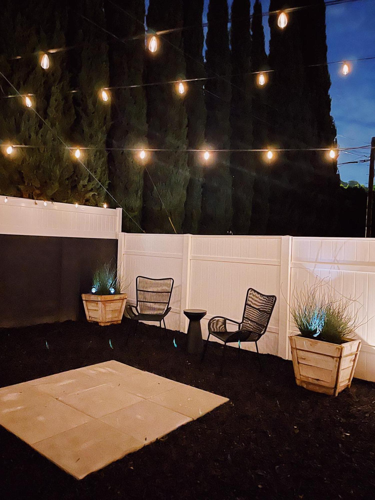 Casa de hóspedes Oasis 97 Thirtyone Anaheim