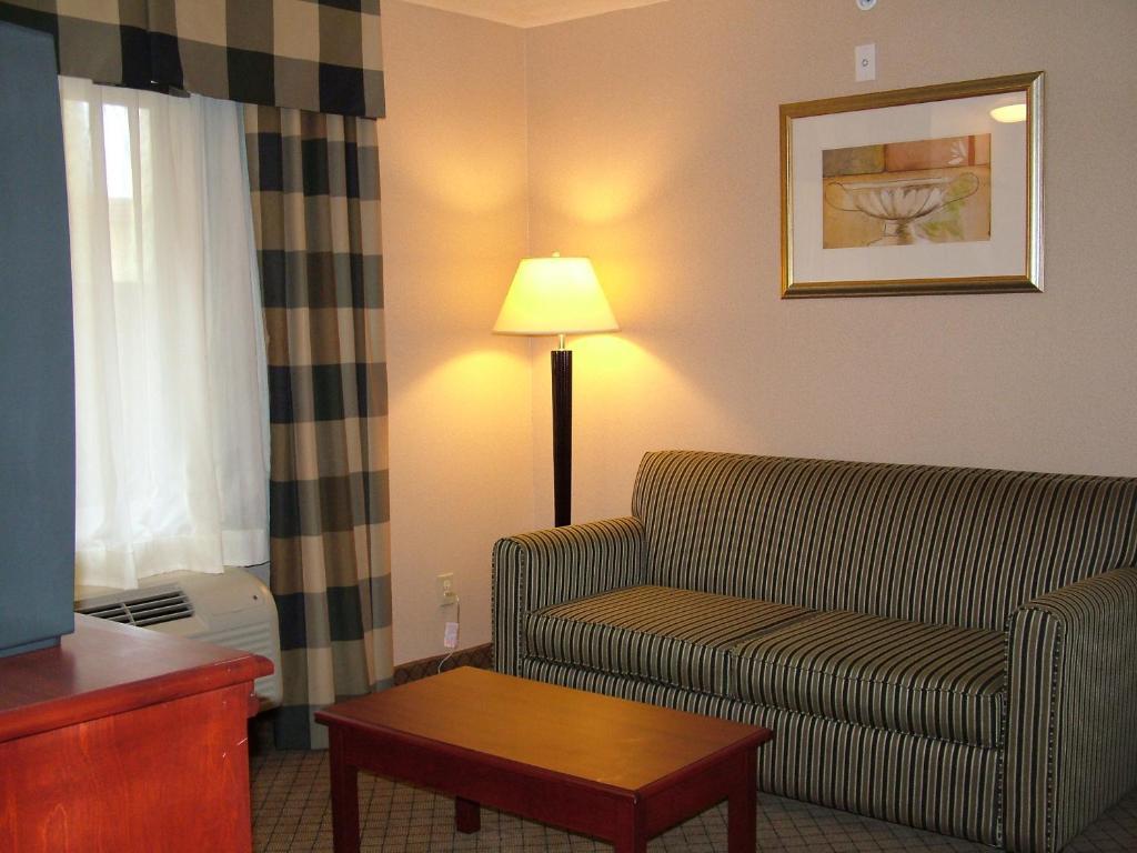 Express - West 3* Anaheim