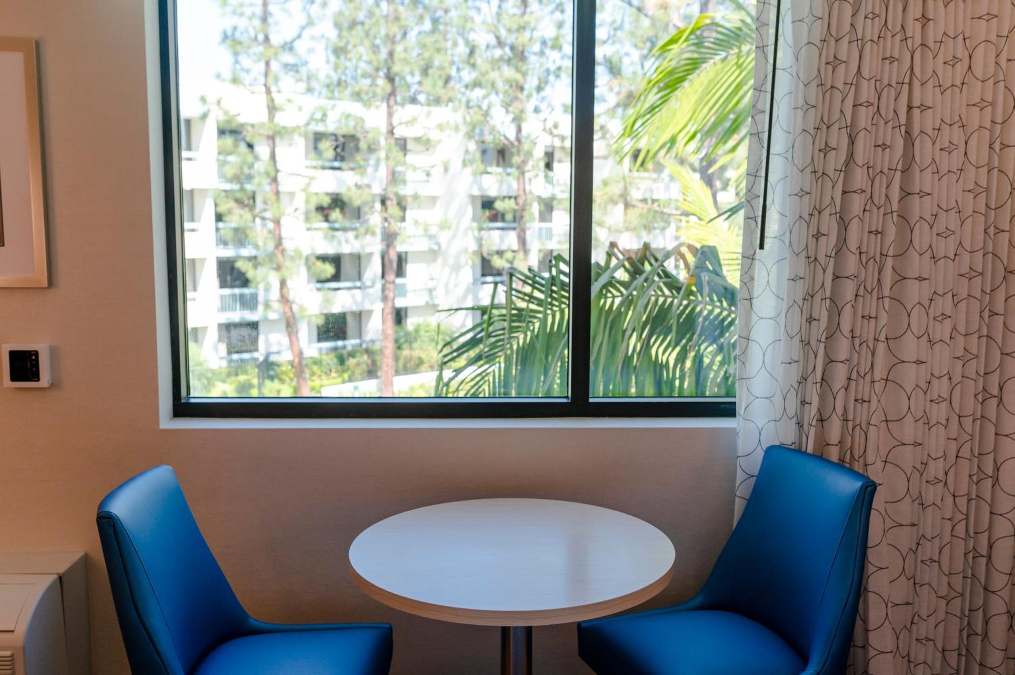 Howard Johnson By Wyndham & Water Playground 3*
