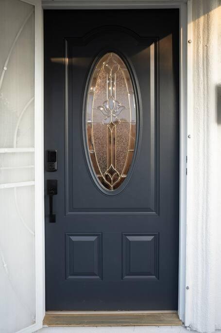 Luxury Disneyland Home: Family & Exec Friendly *