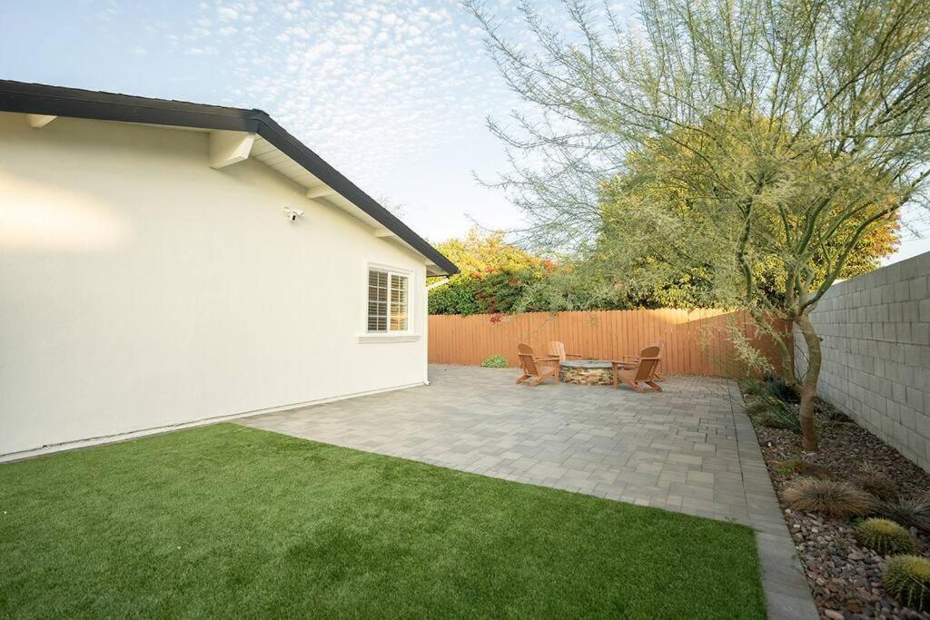 Luxury Disneyland Home: Family & Exec Friendly * Anaheim