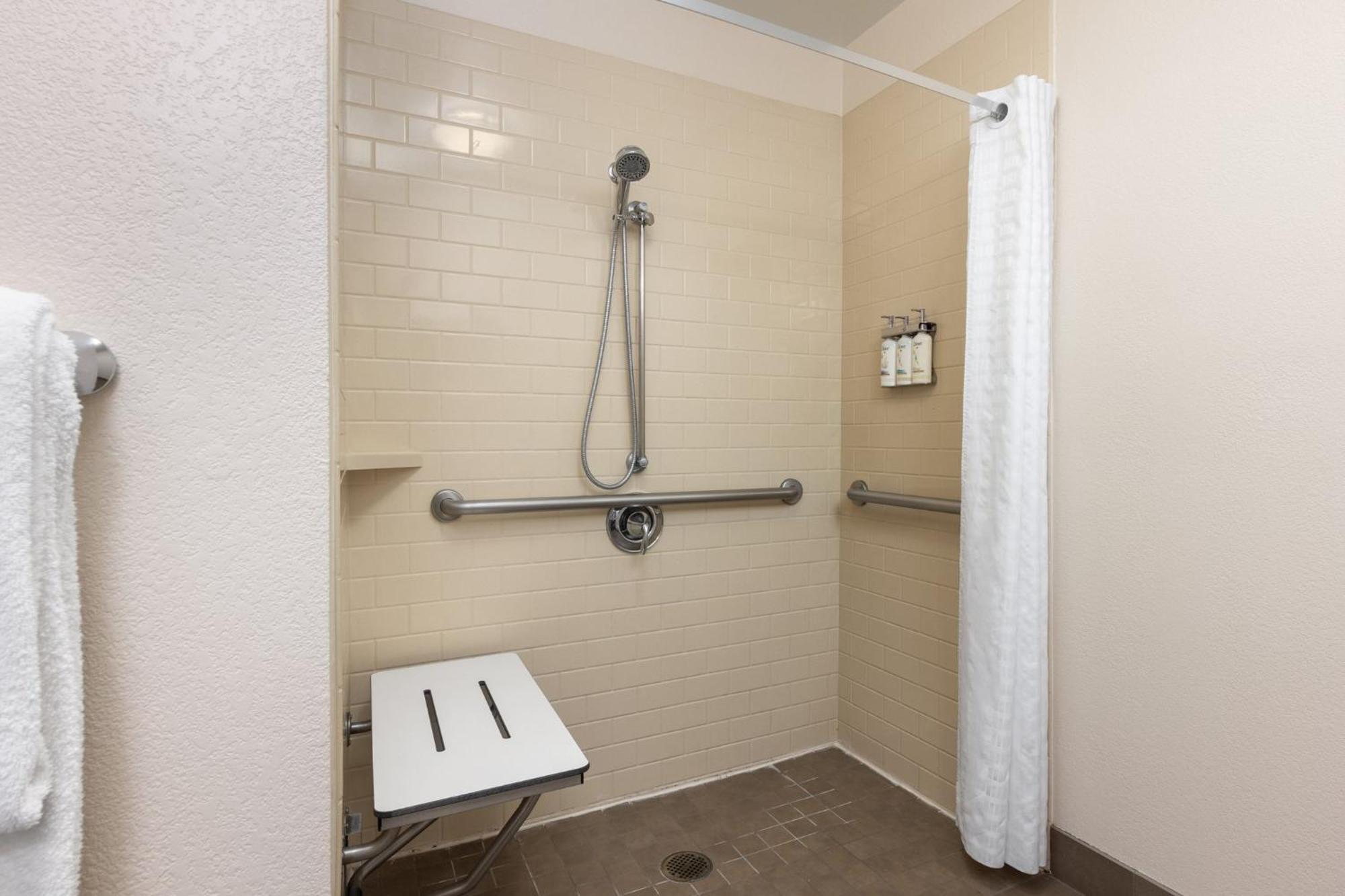 Hotel Candlewood - Area By Ihg Anaheim