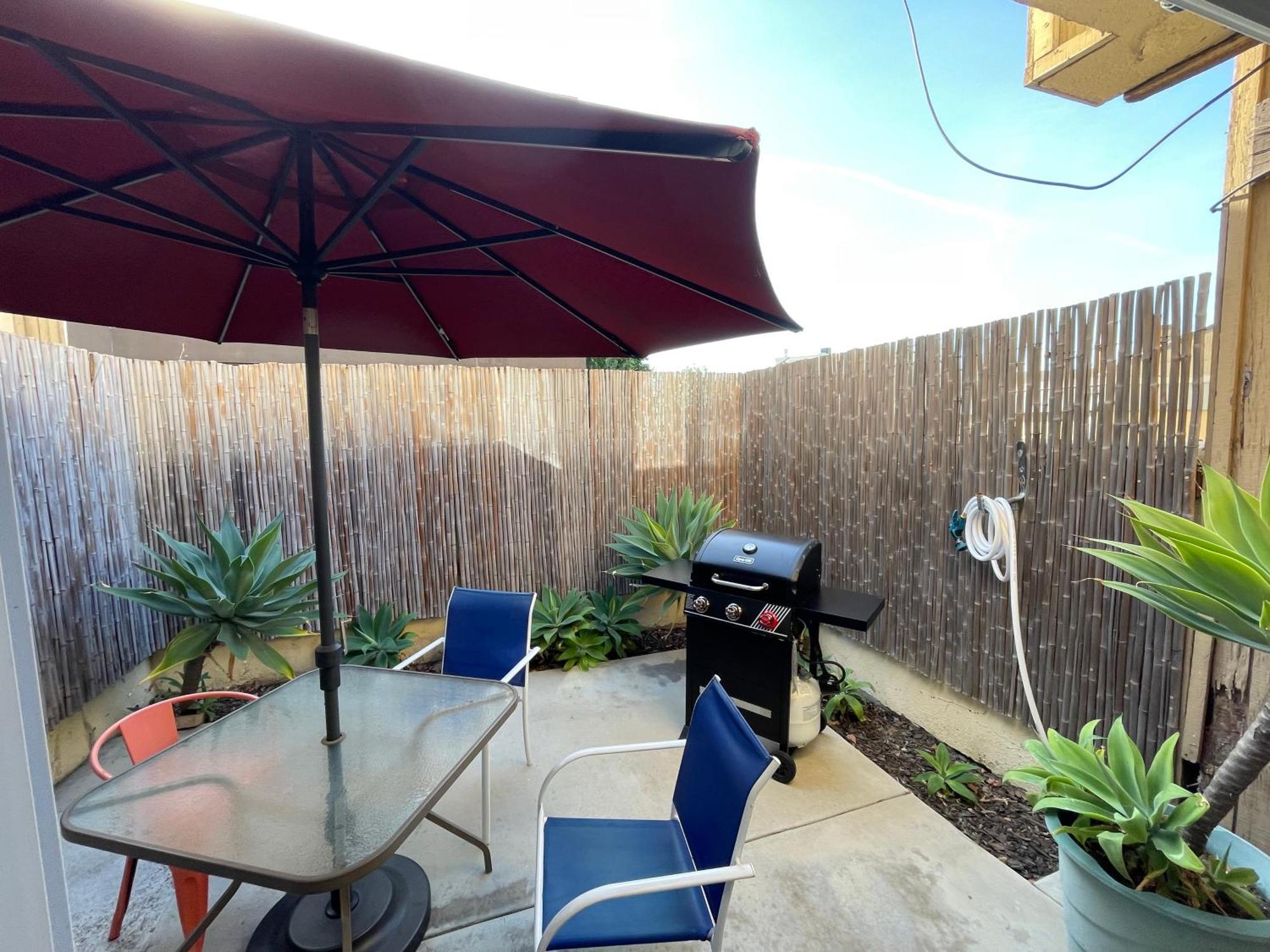 Magical Xcape: Disney-adjacent Retreat With Pools And * Anaheim