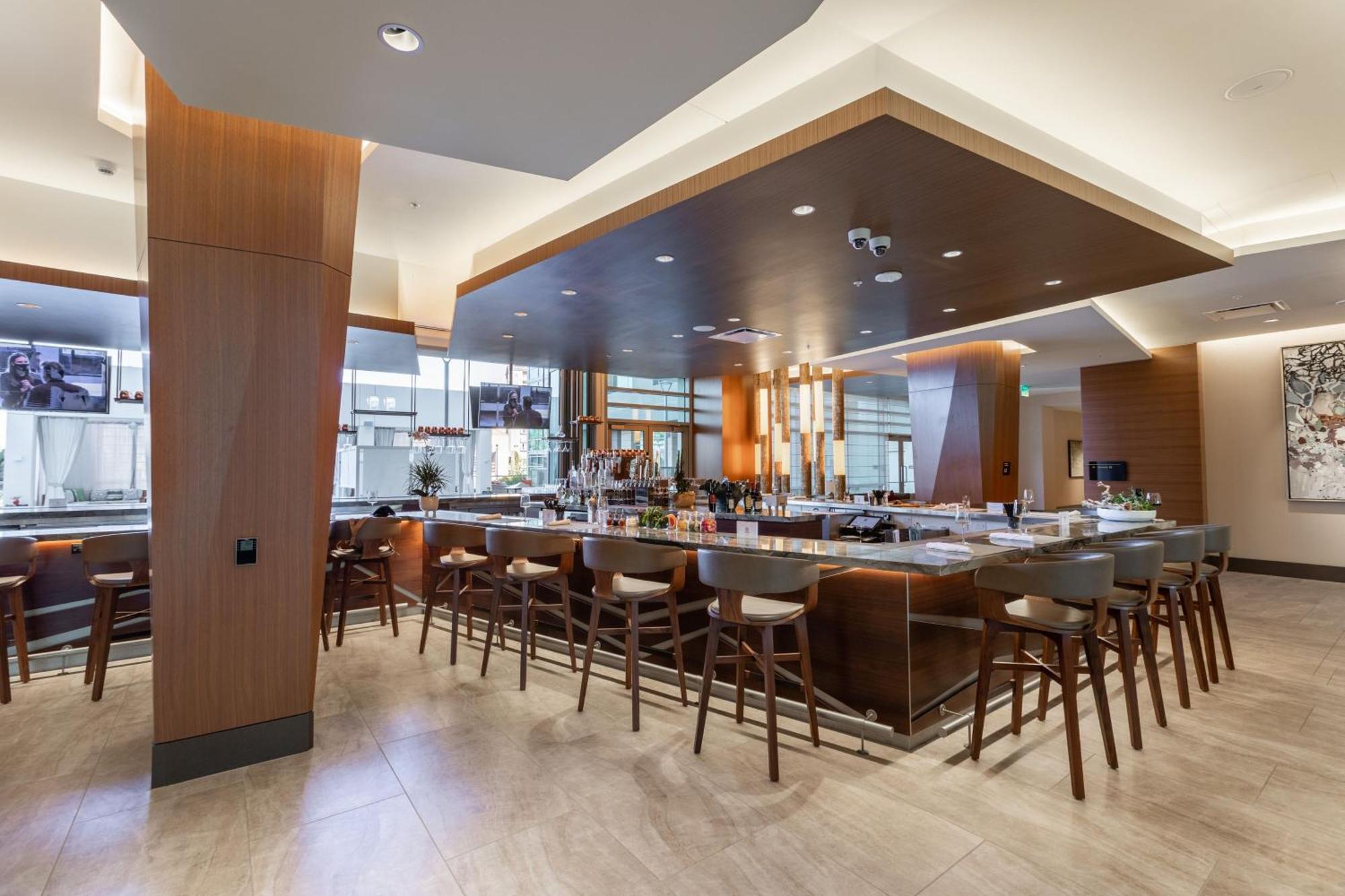 Jw Marriott, 5* Anaheim