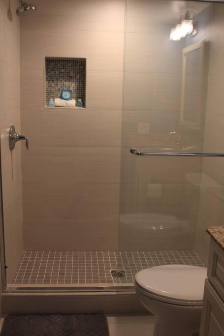 Holiday home Magical Xcape: Disney-adjacent Retreat With Pools And
