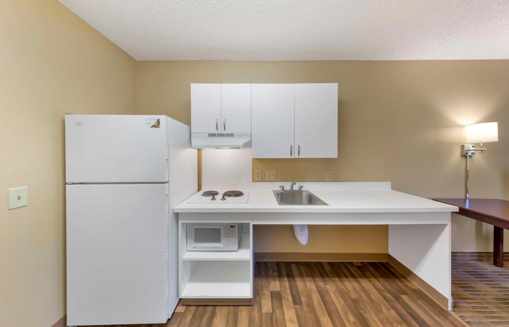 Extended - Yorba Linda 2* Anaheim