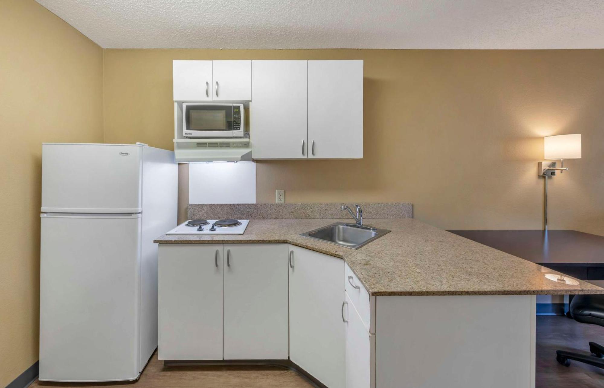 Extended - Yorba Linda 2* Anaheim