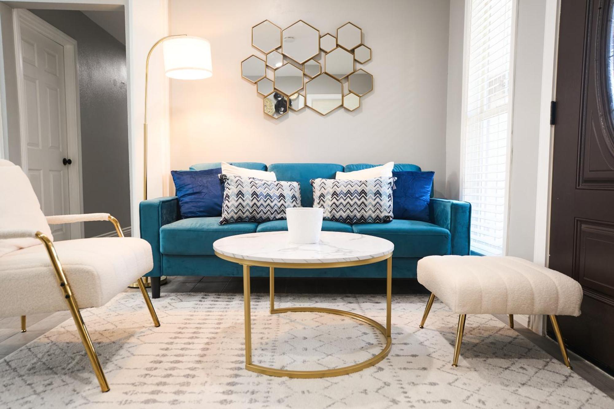 Cozy With Spa, Arcade, Near & Expo Holiday home Anaheim
