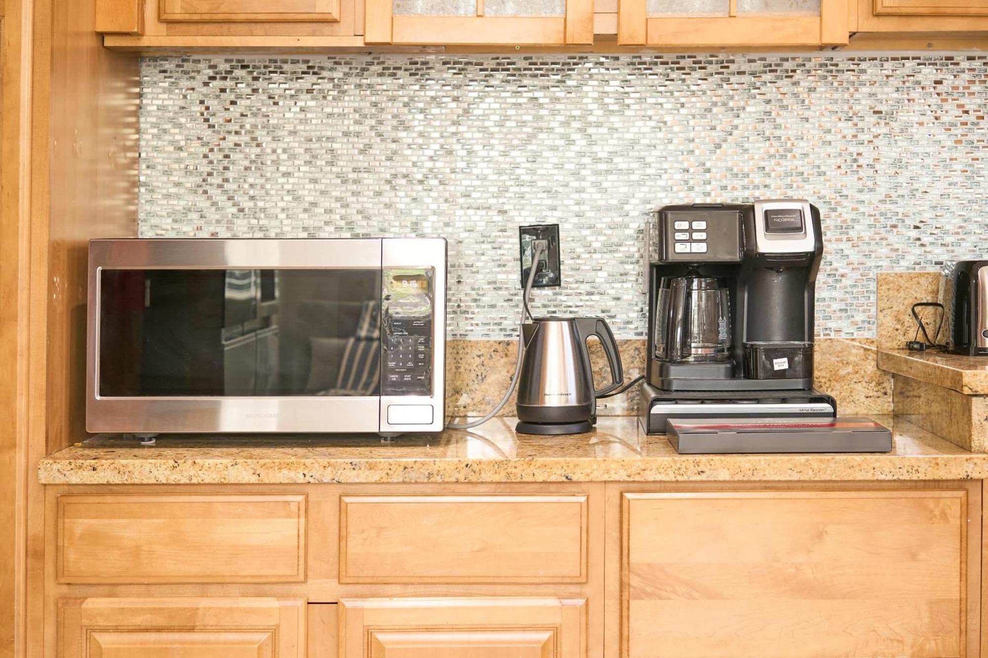 Holiday home Cozy With Spa, Arcade, Near & Expo Anaheim