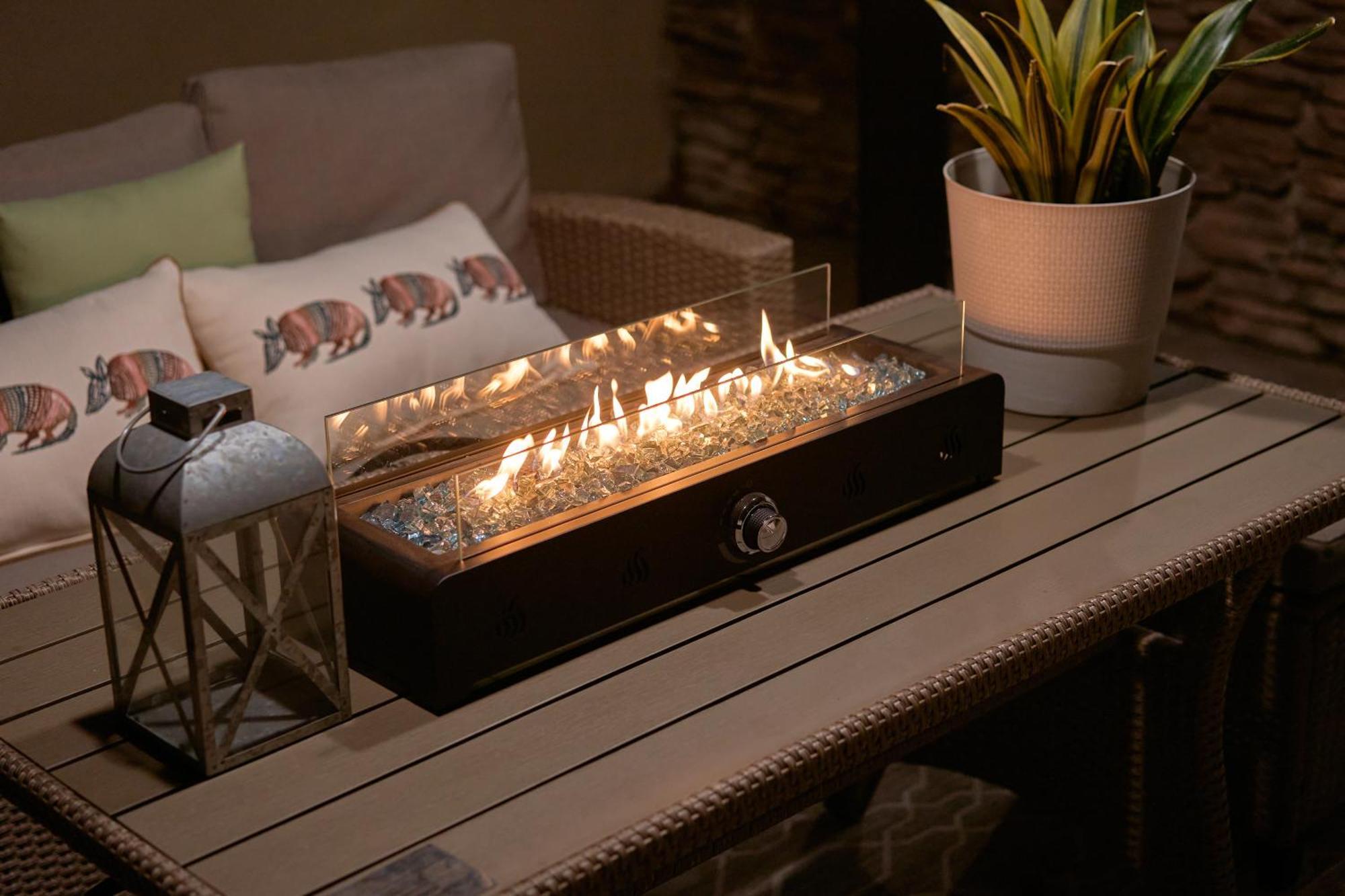 Cozy With Spa, Arcade, Near & Expo