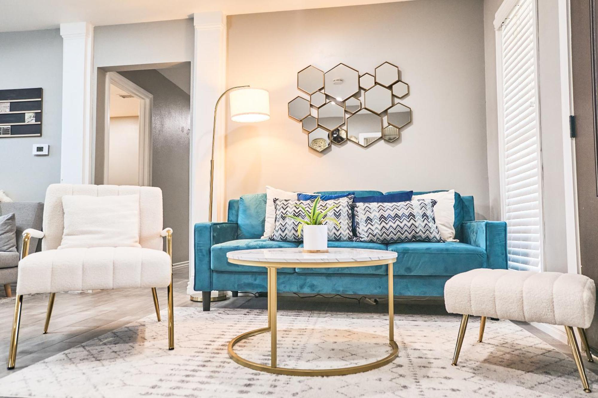 Holiday home Cozy With Spa, Arcade, Near & Expo Anaheim
