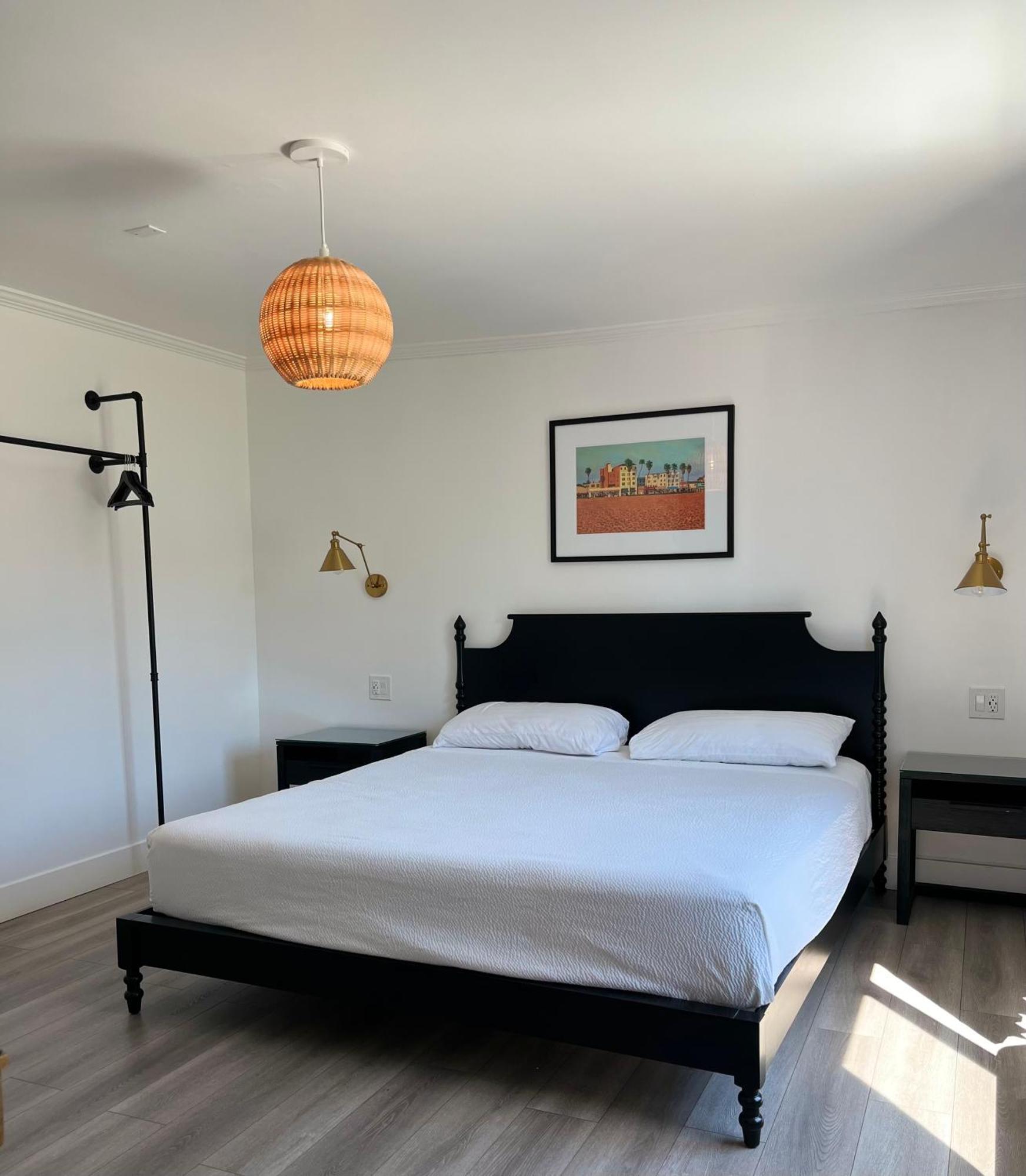 Motel Maingate